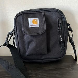 Carhartt WIP Essentials Bag